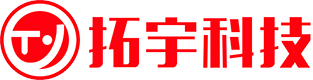 Logo关键词