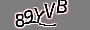 validcode